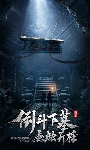 11月的栀子花黄叶落叶正常吗?-问答类网站