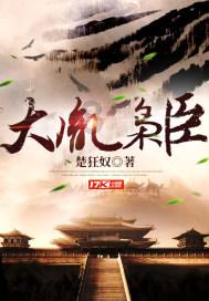 快手怎让别人不能加到我- 优质有问必答平台