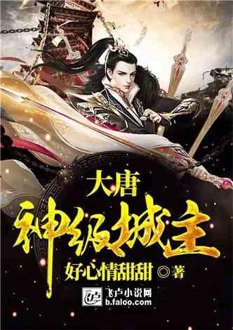 电脑咋下载微信到桌面