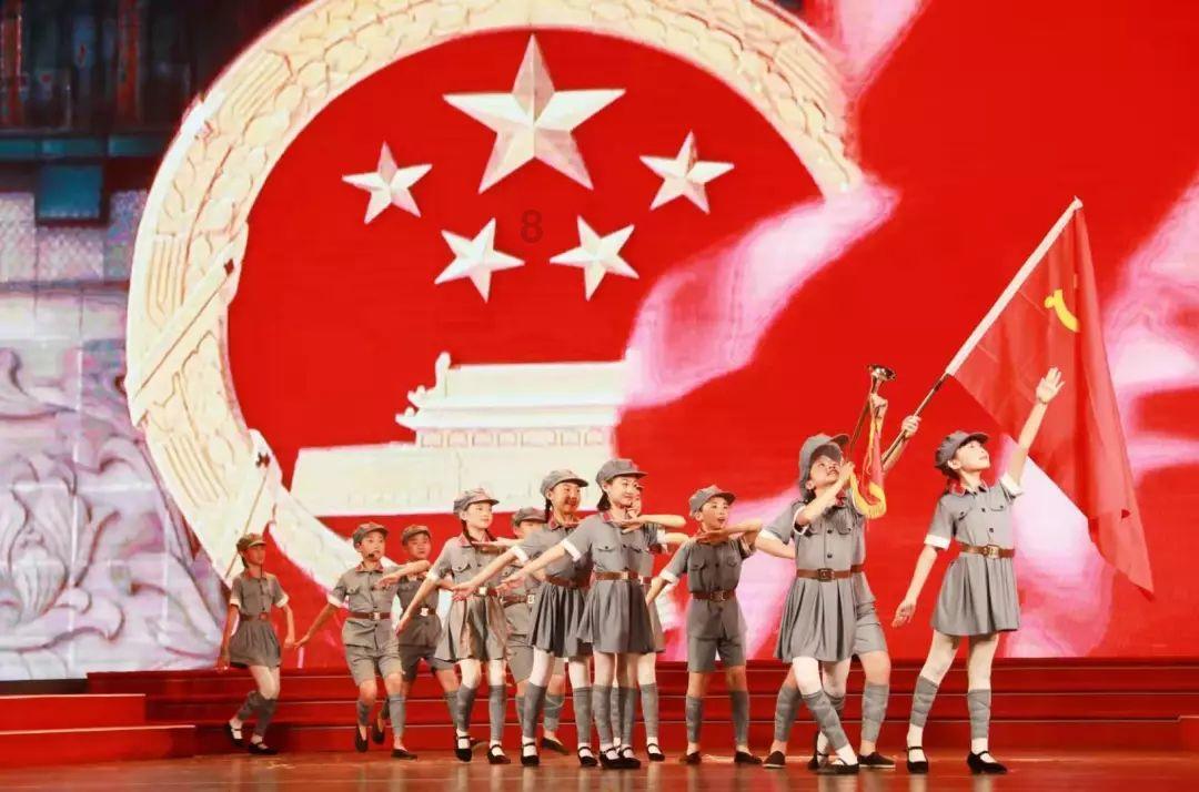 冷知识分享平台男生不敢轻易伤害走心的女生是吗?,了解未知的乐趣